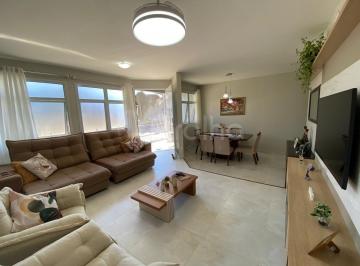Foto 01 capa · Casa Residencial Com 4 Quartos, 1 Suíte E 360 m² de Área Total No Santa Mônica