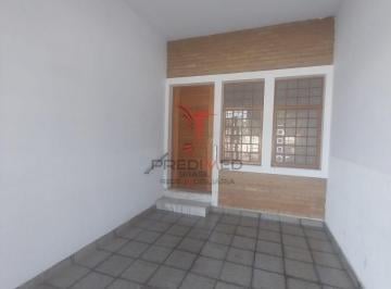 
Notice:  Undefined offset: 7 in /home/vivalisto/htdocs/vivalisto.com.br/src/flity/www2/__casamineira.php on line 547 · Casa de 2 Quartos Para Locação No Bairro Pedregulho, Guaratinguetá