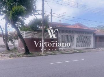 20260518T1330450300-397047852.jpg · Sobrado de Esquina 206 m² 3 Dorm. 1 Suíte – Pq. Itamarati, Em Frente À Praça