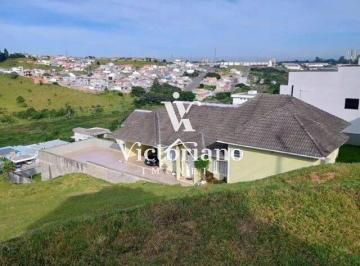 20260518T1228210300-646149981.jpg · Venda/locação: Casa Térrea 384 m² 4 Suítes C/piscina - Cond. Mirante Do Vale
