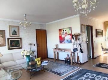 e770793adfe6.jpg · Imoveis - Em Bucarein