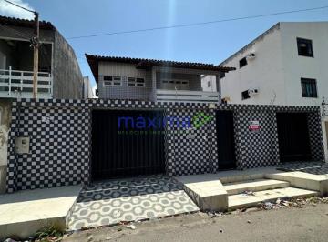 Casa · 400m² · 5 Quartos · 2 Vagas · Imoveis - Em Inácio Barbosa