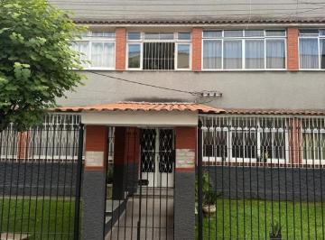 9368cf0ea464b3ad5181062c523b57c1.jpg · Imoveis - No Laranjal