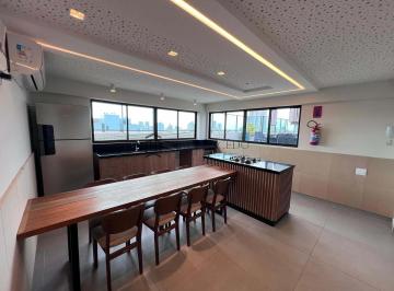 Apartamento · 25m² · 1 Quarto · Flat Em Boa Viagem, Recife/pe de 25 m² 1 Quartos À Venda por R$380.000