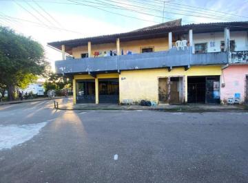Comercial · 505m² · Predio Em Prefeito José Walter, Fortaleza/ce de 505 m² À Venda por R$590.000