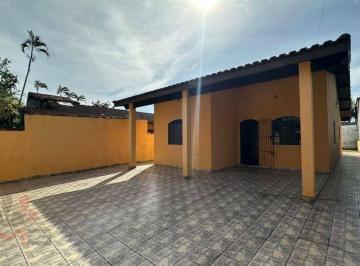 Casa · 115m² · 3 Quartos · 5 Vagas · Casa Em Vista Linda, Bertioga/sp de 115 m² 3 Quartos À Venda por R$670.000