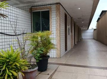 Casa · 130m² · 3 Quartos · 1 Vaga · Casa Em Vila São Jorge, Santos/sp de 130 m² 3 Quartos À Venda por R$595.000