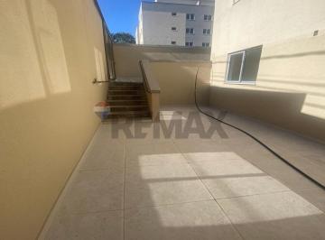 Apartamento · 70m² · 2 Quartos · 2 Vagas · Apartamento Em Cândida Ferreira, Contagem/mg de 70 m² 2 Quartos À Venda por R$420.000