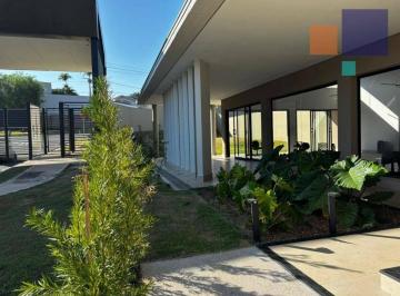 Terreno · 300m² · Terreno Em Chácara Areal, Indaiatuba/sp de 0 m² À Venda por R$650.000