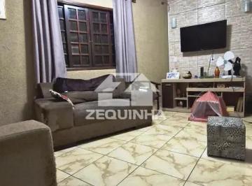 Casa · 10m² · 2 Quartos · 2 Vagas · Casa Em Portal d'Oeste, Osasco/sp de 10 m² 2 Quartos À Venda por R$400.000