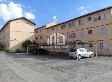 Apartamento en Venda de 3 quartos Cidade Vista Verde · Apartamento Em Cidade Vista Verde, São José Dos Campos/sp de 84 m² 3 Quartos À Venda por R$380.000