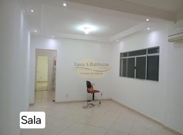 Casa · 125m² · 2 Quartos · 2 Vagas · Casa Em Cidade Naútica, São Vicente/sp de 125 m² 2 Quartos À Venda por R$330.000