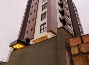 Apartamento · 119m² · 3 Quartos · 3 Vagas · Cobertura Em Anita Garibaldi, Joinville/sc de 119 m² 3 Quartos À Venda por R$850.000