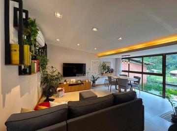 Casa · 70m² · 2 Quartos · 1 Vaga · Casa Em Posse, Teresópolis/rj de 70 m² 2 Quartos À Venda por R$440.000