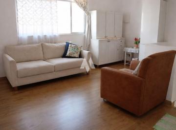 Apartamento · 65m² · 2 Quartos · 1 Vaga · Apartamento Em Vila Valença, São Vicente/sp de 65 m² 2 Quartos À Venda por R$320.000
