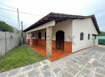 Casa · 249m² · 3 Quartos · 3 Vagas · Casa Em Cotia, Guapimirim/rj de 249 m² 3 Quartos À Venda por R$600.000