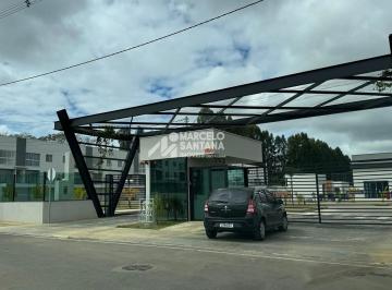 Apartamento · 70m² · 2 Quartos · 1 Vaga · Apartamento Em Candeias, Vitória Da Conquista/ba de 70 m² 2 Quartos À Venda por R$269.000