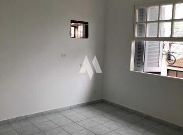 Apartamento · 66m² · 2 Quartos · 1 Vaga · Apartamento Em Vila Valença, São Vicente/sp de 66 m² 2 Quartos À Venda por R$296.800