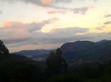 Rural · 144m² · Sítio Em Cascatinha, Nova Friburgo/rj de 144 m² À Venda por R$550.000