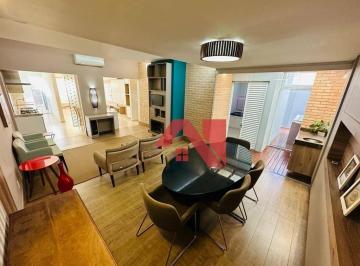 Casa · 150m² · 3 Quartos · 2 Vagas · Casa Em Centro, Mogi Guaçu/sp de 150 m² 3 Quartos À Venda por R$900.000