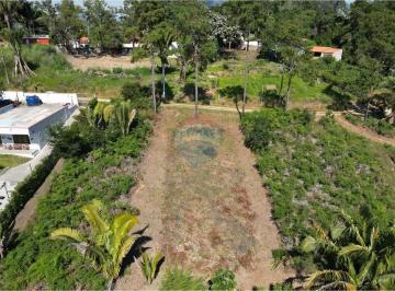 Terreno · 555m² · 1 Vaga · Terreno Em Fazenda Suiça, Teresópolis/rj de 555 m² À Venda por R$150.000