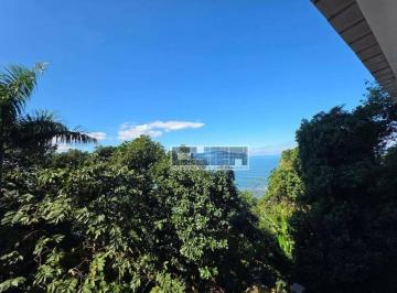 Apartamento · 42m² · 1 Quarto · 1 Vaga · Apartamento Em Ilha Porchat, São Vicente/sp de 42 m² 1 Quartos À Venda por R$300.000