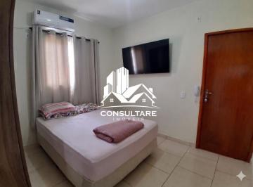 Comercial · 40m² · 1 Vaga · Studio Em Vila Cascatinha, São Vicente/sp de 40 m² À Venda por R$210.000