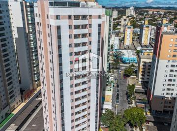 Apartamento de 3 quartos, São José dos Campos · Apartamento Em Floradas de São José, São José Dos Campos/sp de 140 m² 3 Quartos À Venda por R$1.290.