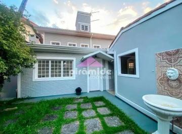 Casa de 3 quartos, São José dos Campos · Casa Em Jardim Esplanada, São José Dos Campos/sp de 260 m² 3 Quartos À Venda por R$1.450.000