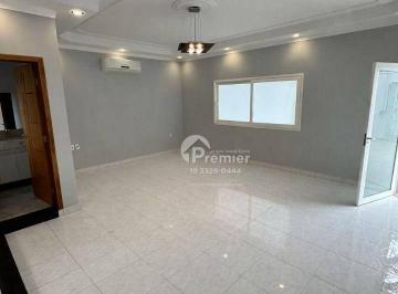Casa · 211m² · 4 Quartos · 4 Vagas · Casa Em Jardim Esplanada, Indaiatuba/sp de 211 m² 4 Quartos À Venda por R$1.500.000