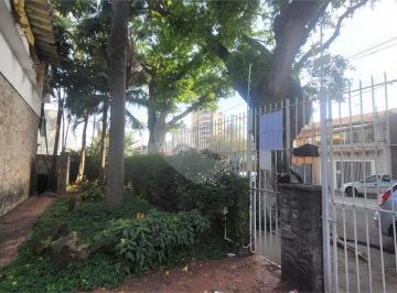 Comercial de 5 quartos, São Paulo · Sobrado Comercial Em Chácara Sto Antonio