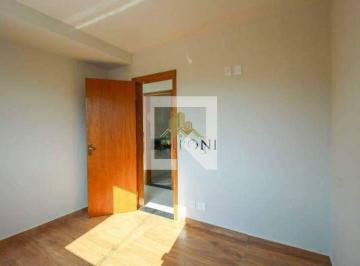 Apartamento · 148m² · 3 Quartos · Apartamento À Venda - Santa Mônica, 3 Quartos, 148 m² - Belo Horizonte