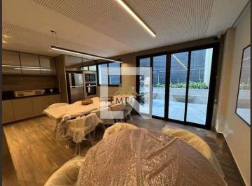 Apartamento · 68m² · 2 Quartos · Apartamento À Venda - Sion, 2 Quartos, 68 m² - Belo Horizonte