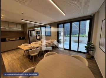 Apartamento · 68m² · 2 Quartos · 1 Vaga · Apartamento À Venda - Sion, 2 Quartos, 68 m² - Belo Horizonte