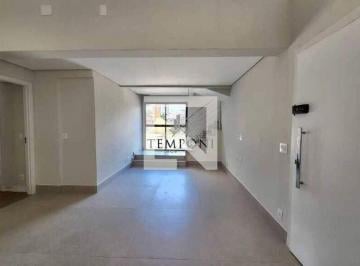 Apartamento · 165m² · 3 Quartos · Apartamento À Venda - Serra, 3 Quartos, 165 m² - Belo Horizonte