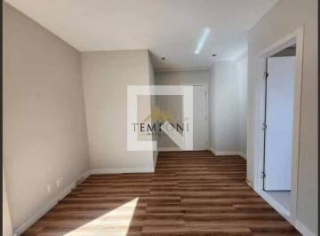 Apartamento · 165m² · 3 Quartos · Apartamento À Venda - Serra, 3 Quartos, 165 m² - Belo Horizonte