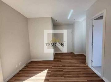 Apartamento · 165m² · 3 Quartos · 3 Vagas · Apartamento À Venda - Serra, 3 Quartos, 165 m² - Belo Horizonte