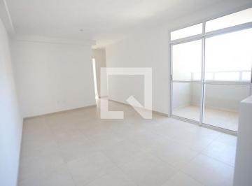 Apartamento · 76m² · 3 Quartos · 2 Vagas · Apartamento À Venda - Nova Suíssa, 3 Quartos, 76 m² - Belo Horizonte