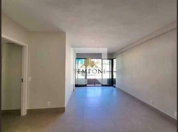 Apartamento · 85m² · 3 Quartos · Apartamento À Venda - Serra, 3 Quartos, 85 m² - Belo Horizonte