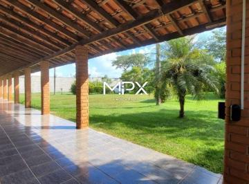 Foto 4 · Imoveis - Em Santa Rita