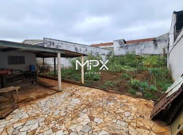Foto 6 · Imoveis - Em Santa Rita