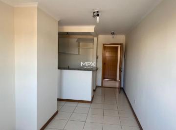 Foto 1 · Imoveis - Em São Dimas