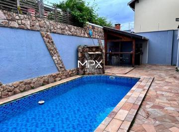 Foto 19 · Imoveis - Em Nova Piracicaba
