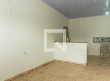 Casa · 484m² · 6 Quartos · 4 Vagas · Casa À Venda - Samambaia, 6 Quartos, 484 m² - Brasília
