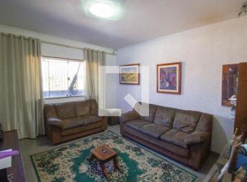 Casa · 145m² · 3 Quartos · 1 Vaga · Casa À Venda - Samambaia, 3 Quartos, 145 m² - Brasília