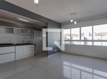 Apartamento · 49m² · 2 Quartos · 1 Vaga · Apartamento À Venda - Vila Operária, 2 Quartos, 49 m² - Porto Alegre