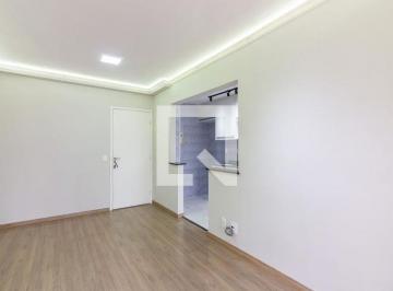 Apartamento · 49m² · 2 Quartos · 1 Vaga · Apartamento À Venda - Novo Osasco, 2 Quartos, 49 m² - Osasco