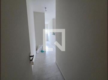 Apartamento · 71m² · 3 Quartos · 1 Vaga · Imoveis - Na Vila Antártica