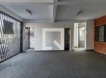 Casa · 210m² · 4 Quartos · 2 Vagas · Imoveis - No Instituto de Previdência