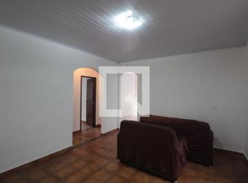Casa · 146m² · 3 Quartos · 5 Vagas · Imoveis - Em Etelvina Carneiro